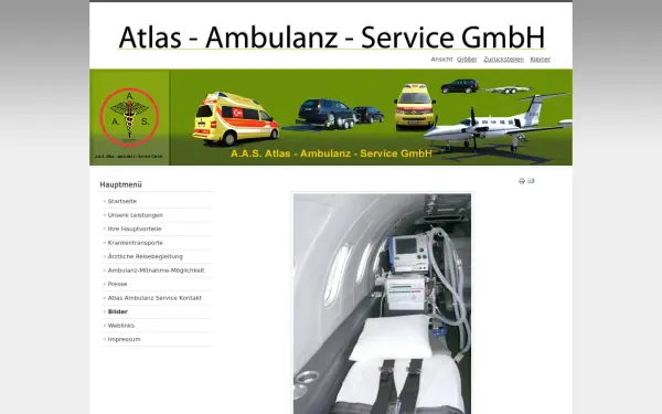 www.aas-atlas.de