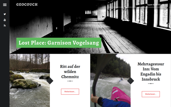 www.geocouch.de