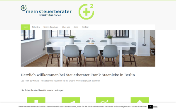 meinsteuerberater-berlin.de