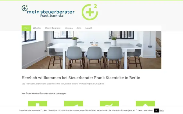 meinsteuerberater-berlin.de