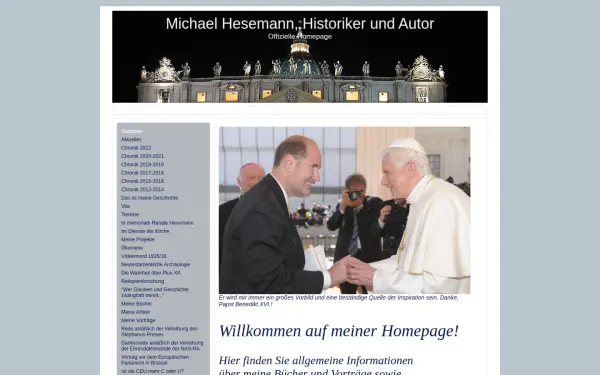 michaelhesemann.ibk.me