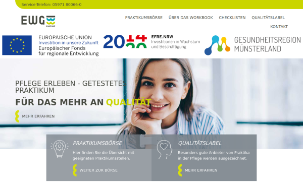 pflegeworkbook.de