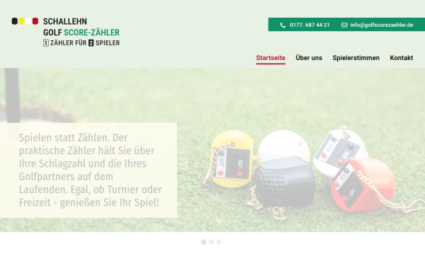 www.golfscorezaehler.de