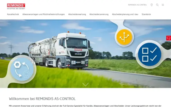 www.remondis-ascontrol.de