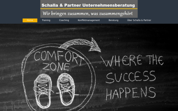 www.schalla-consulting.de