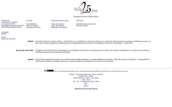 www.scielo.org.pe