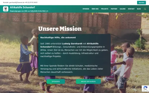 afrikahilfe-schondorf.de