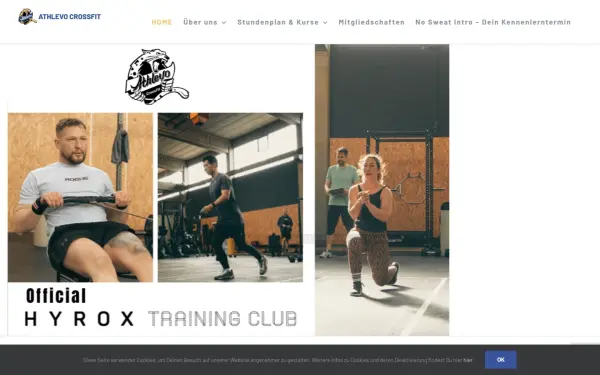 athlevo.de