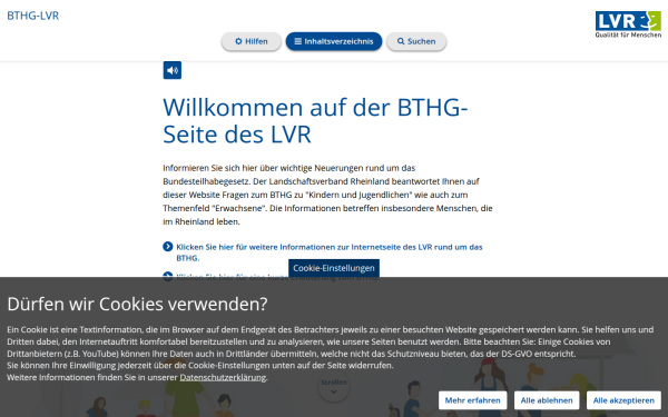 www.bthg.lvr.de