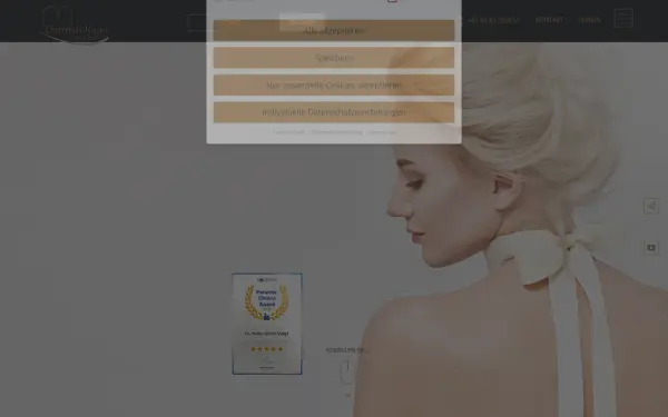 www.dermatologie-am-dom.de