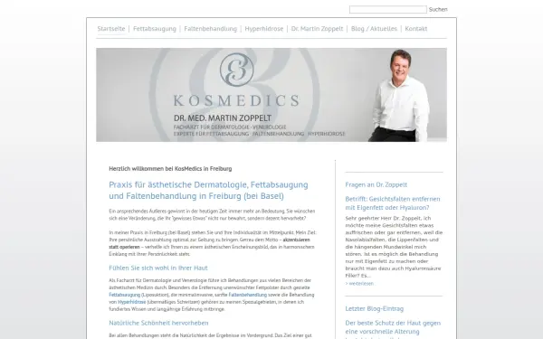 www.dr-zoppelt-freiburg.de