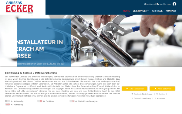 www.ecker-andreas.at