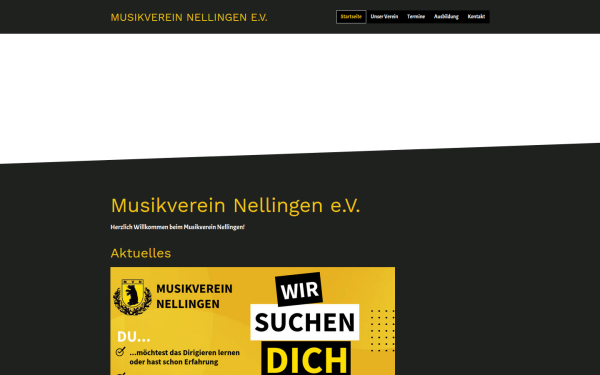 www.musikverein-nellingen.de