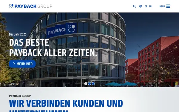 www.payback.group