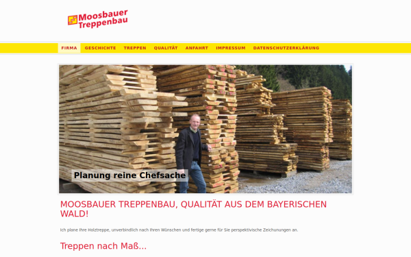 moosbauer-treppen.de
