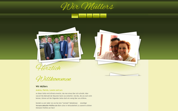 mueller-wulften.de