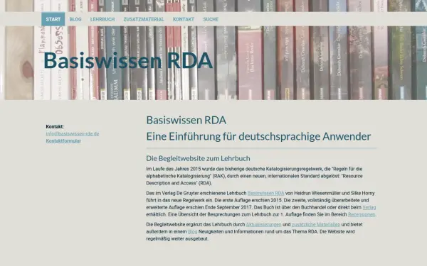 www.basiswissen-rda.de