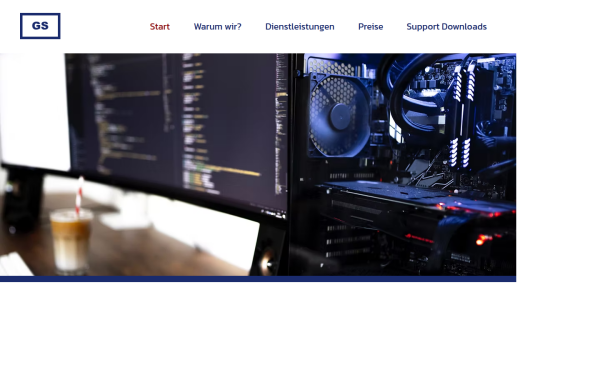 www.gallus-systemhaus.de