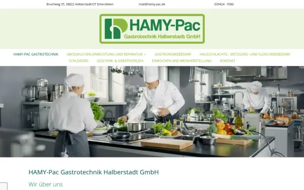 www.hamy-pac.de