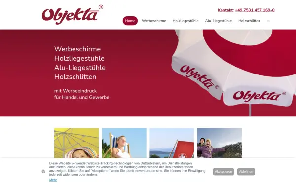 www.objekta-konstanz.de