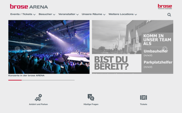 brose-arena.de
