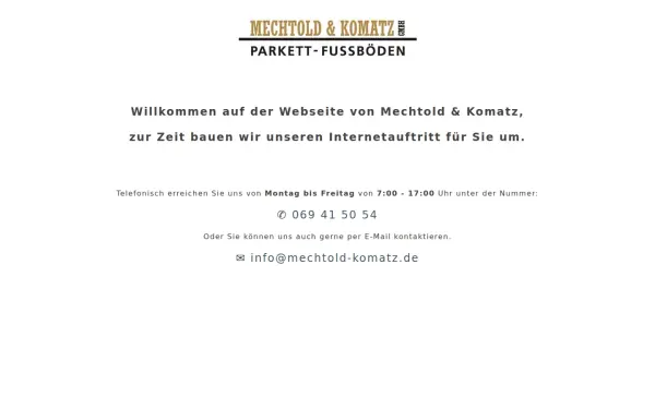 mechtold-komatz.de