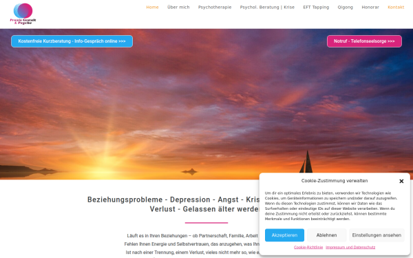michaelroeder.de