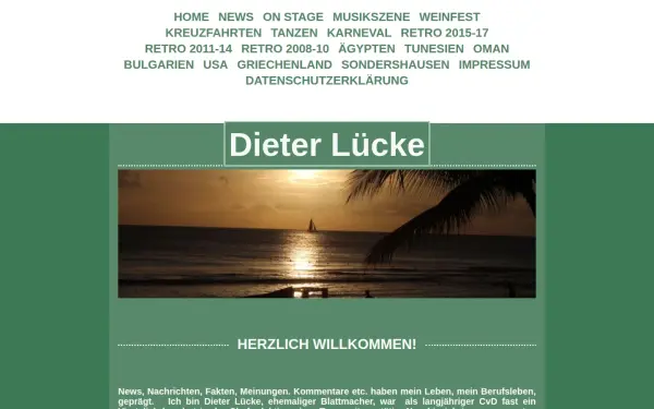 www.dieterluecke.de