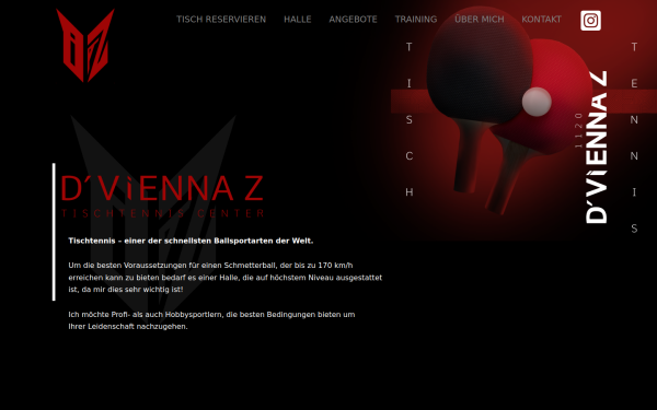 www.dviennaz.at
