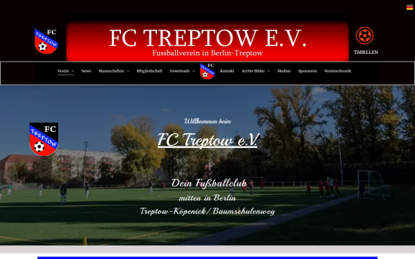 www.fc-treptow.de