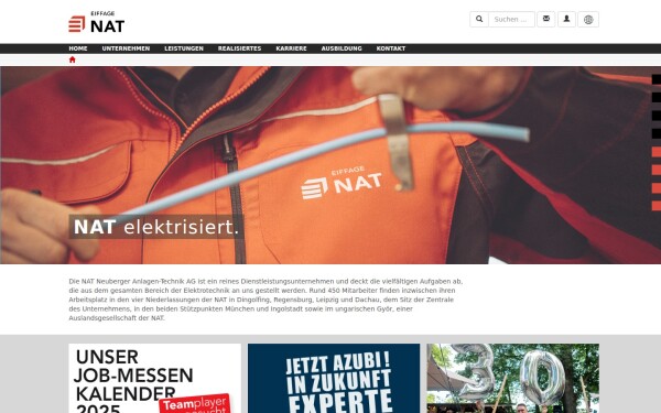 www.nat.eu