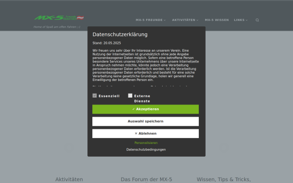 mx5-freunde.at