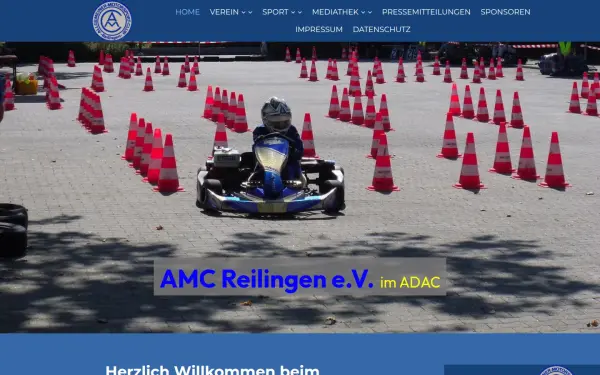 amc-reilingen.de