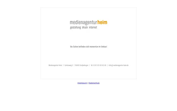 medienagentur-heim.de