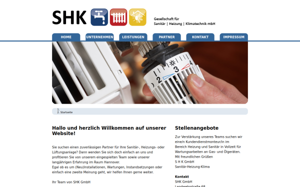 shk-hannover.de