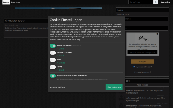 sysqoindiaoffical.xobor.de