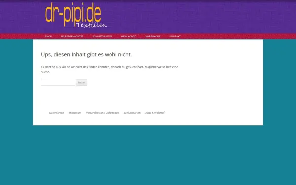 dr-pipi.de