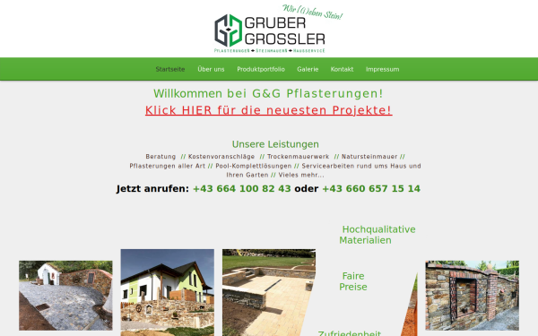 www.ggpflasterungen.at