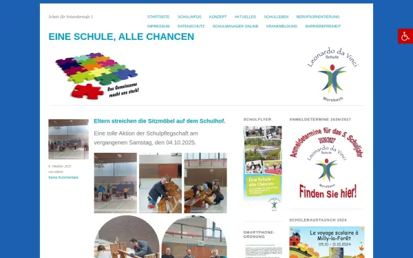 www.leo-morsbach.de