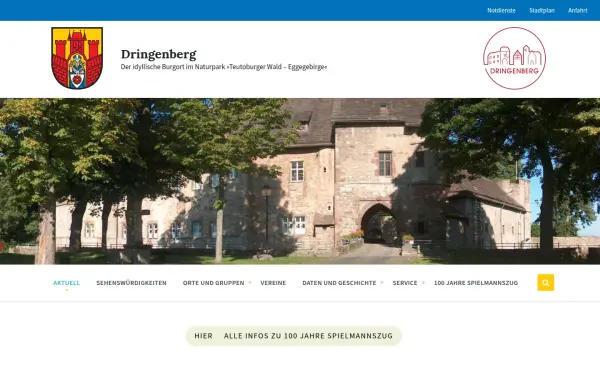 dringenberg.de