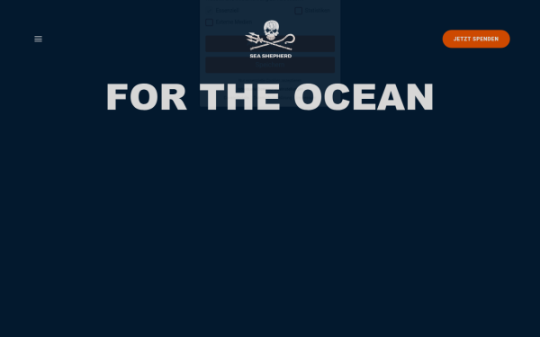 sea-shepherd.de