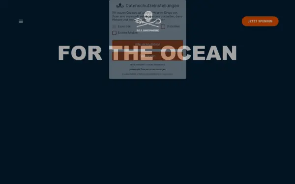sea-shepherd.de