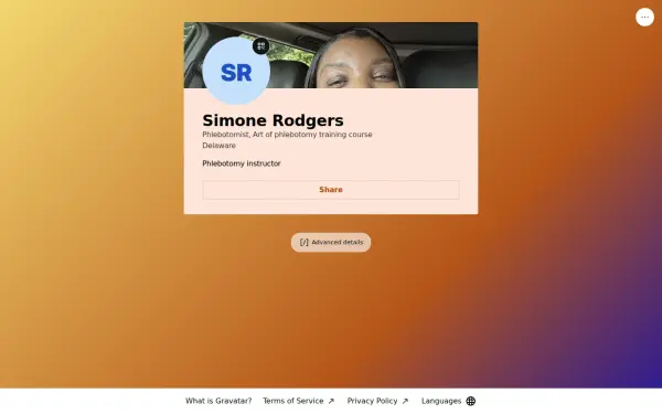 simonerodgers.life