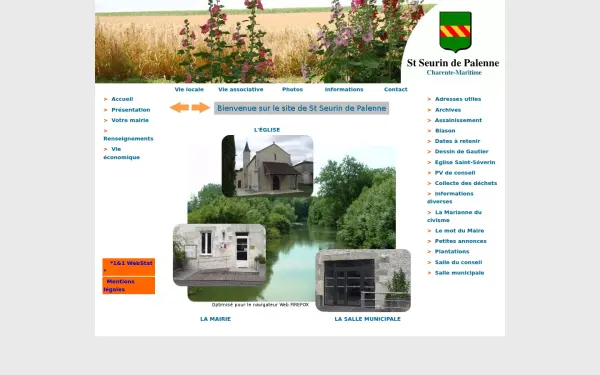 st-seurin-de-palenne.fr