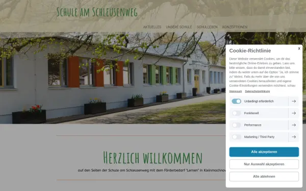 www.allgemeine-foerderschule-kleinmachnow.de