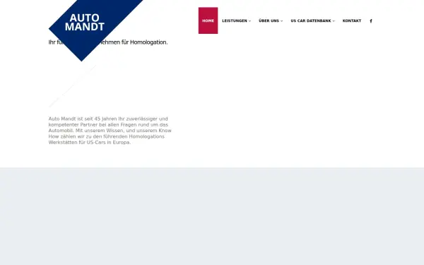 www.auto-mandt.com