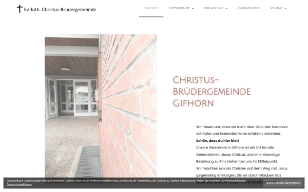 www.bg-gf.de