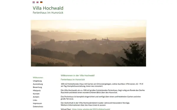 www.villa-hochwald.de
