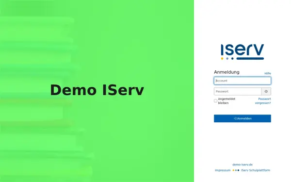 demo-iserv.de