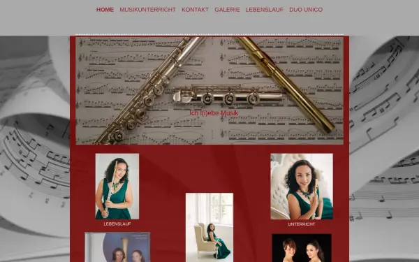 www.anastasia-flute.de
